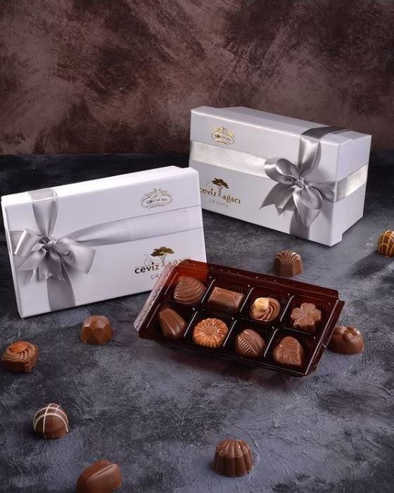 sp2001-8li-123-kat-spesiyal-kutular