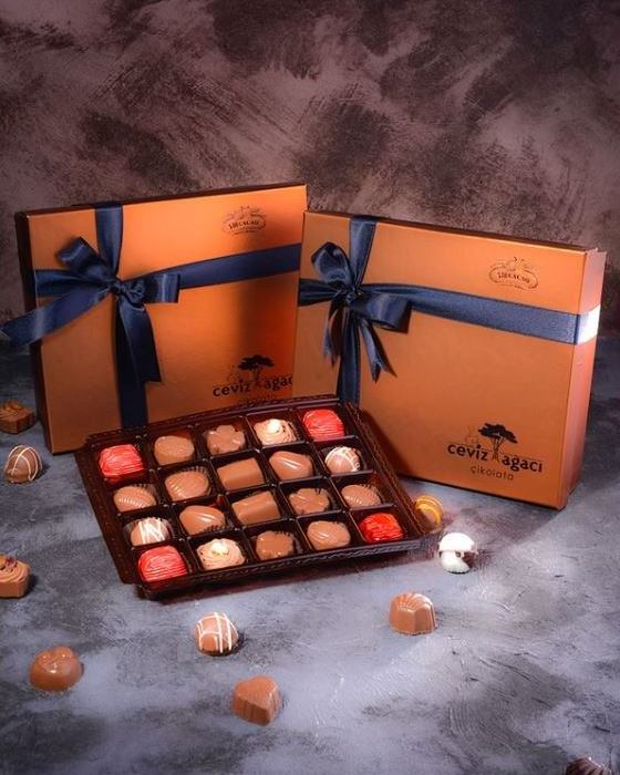 sp2003-20li-123-kat-spesiyal-kutular