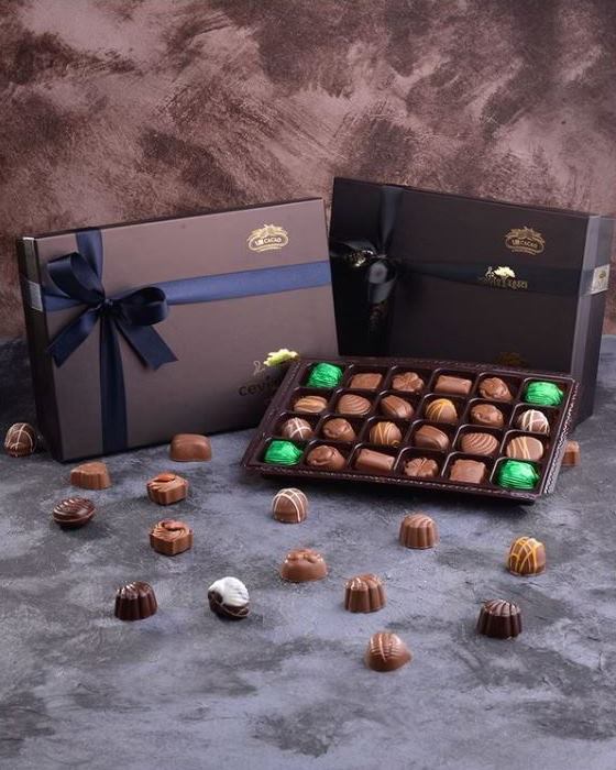 sp2004-24lu-123-kat-spesiyal-kutular