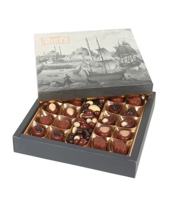 sp2006-istanbul-temali-kutu