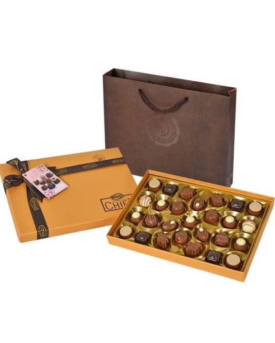 sp2009-buyuk-fantazi-kutu(gold)