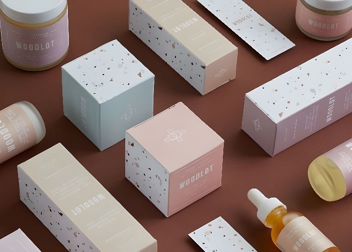 taki-kozmetik-kutulari